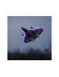 E-flite Ultrix 0.6m SAFE BNF Basic