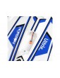 E-flite Ultrix 0.6m SAFE BNF Basic