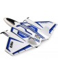 E-flite Ultrix 0.6m SAFE BNF Basic