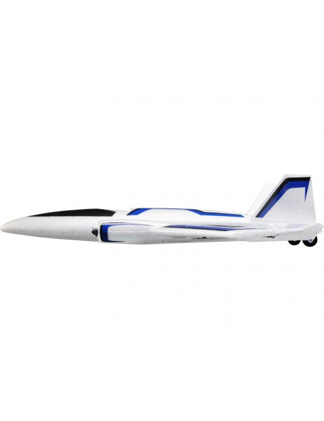 E-flite Ultrix 0.6m SAFE BNF Basic