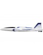 E-flite Ultrix 0.6m SAFE BNF Basic