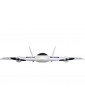 E-flite Ultrix 0.6m SAFE BNF Basic