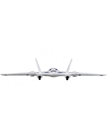 E-flite Ultrix 0.6m SAFE BNF Basic