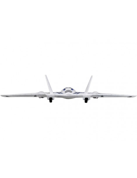 E-flite Ultrix 0.6m SAFE BNF Basic