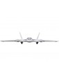 E-flite Ultrix 0.6m SAFE BNF Basic
