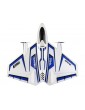 E-flite Ultrix 0.6m SAFE BNF Basic