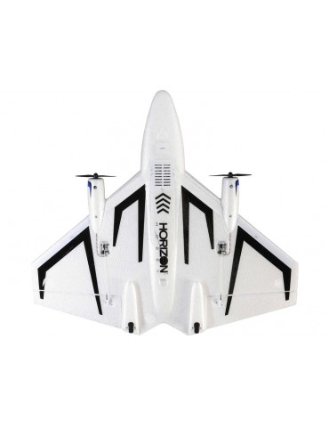E-flite Ultrix 0.6m SAFE BNF Basic