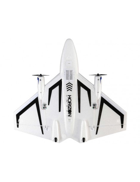 E-flite Ultrix 0.6m SAFE BNF Basic