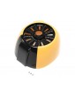 E-flite Painted Cowl T-28 Trojan 1.1m