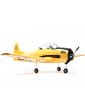 E-flite T-28 Trojan 1.1m BNF Basic