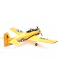 E-flite T-28 Trojan 1.1m BNF Basic