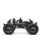 HPI Savage X 4.6 Nitro RC automodelis