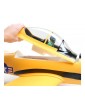 E-flite T-28 Trojan 1.1m BNF Basic