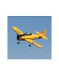 E-flite T-28 Trojan 1.1m BNF Basic