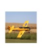 E-flite T-28 Trojan 1.1m BNF Basic