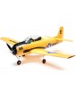 E-flite T-28 Trojan 1.1m PNP