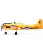 E-flite T-28 Trojan 1.1m PNP