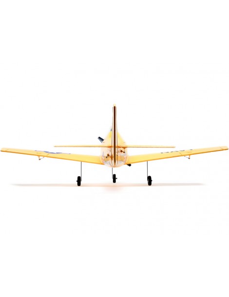 E-flite T-28 Trojan 1.1m PNP