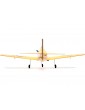 E-flite T-28 Trojan 1.1m PNP
