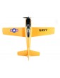 E-flite T-28 Trojan 1.1m PNP