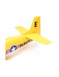 E-flite T-28 Trojan 1.1m PNP
