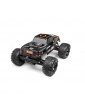 HPI Savage X 4.6 Nitro RC automodelis