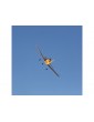 E-flite T-28 Trojan 1.1m PNP