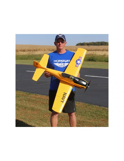 E-flite T-28 Trojan 1.1m PNP