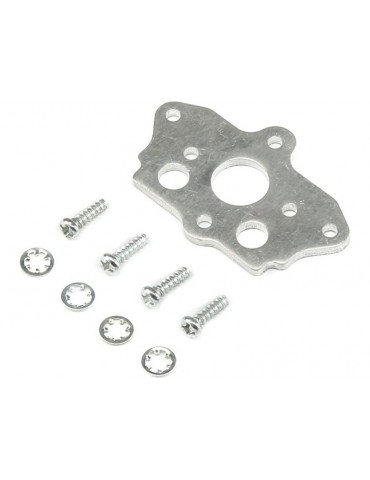 E-flite Motor Mount: Opterra