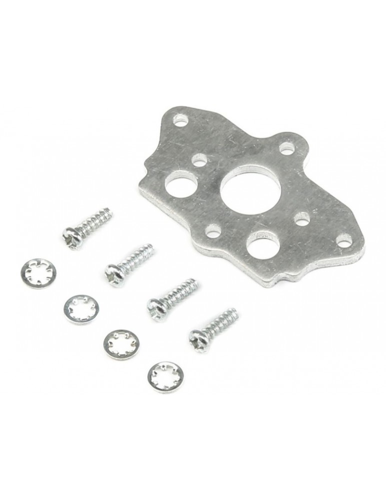 E-flite Motor Mount: Opterra