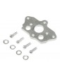 E-flite Motor Mount: Opterra