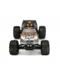 HPI Savage X 4.6 Nitro RC automodelis