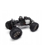 HPI Savage X 4.6 Nitro RC automodelis