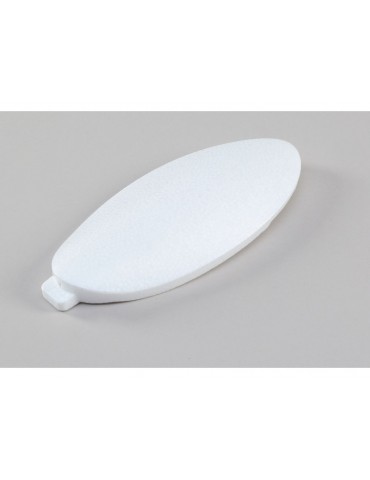 E-flite Hatch: Opterra 1.2m