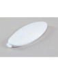 E-flite Hatch: Opterra 1.2m