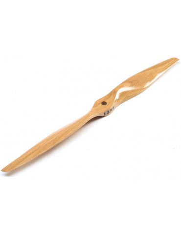 E-flite Wood Prop 13x6: Extra 300 1.3m