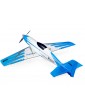 E-flite V1200 1.2m BNF Basic