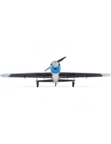 E-flite V1200 1.2m BNF Basic