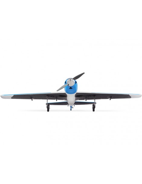 E-flite V1200 1.2m BNF Basic