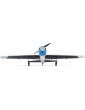 E-flite V1200 1.2m BNF Basic