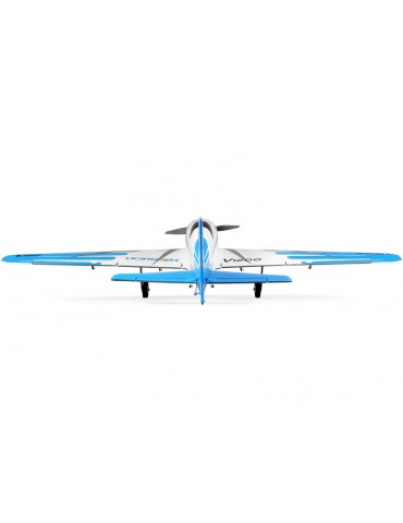 E-flite V1200 1.2m BNF Basic
