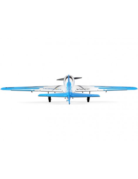 E-flite V1200 1.2m BNF Basic