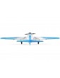 E-flite V1200 1.2m BNF Basic
