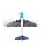 E-flite V1200 1.2m BNF Basic