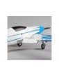 E-flite V1200 1.2m BNF Basic