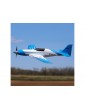 E-flite V1200 1.2m BNF Basic