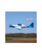 E-flite V1200 1.2m BNF Basic