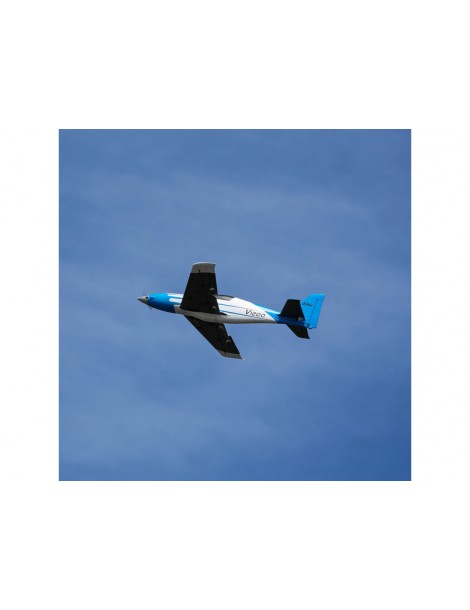 E-flite V1200 1.2m BNF Basic