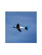 E-flite V1200 1.2m BNF Basic