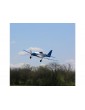 E-flite V1200 1.2m BNF Basic